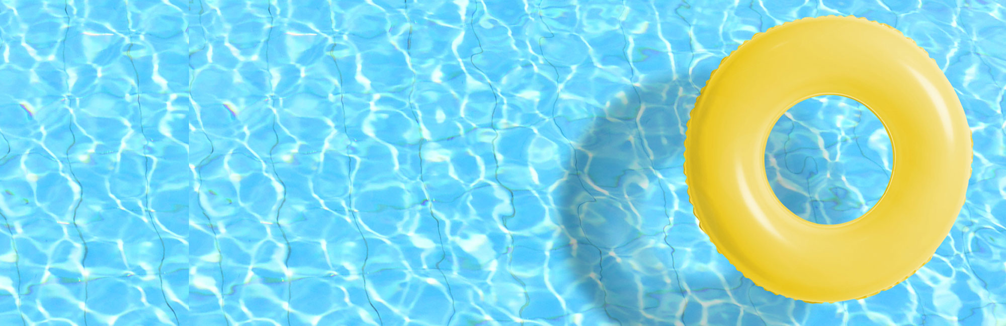 Clean Swimming Pool Clean Swimming Pool