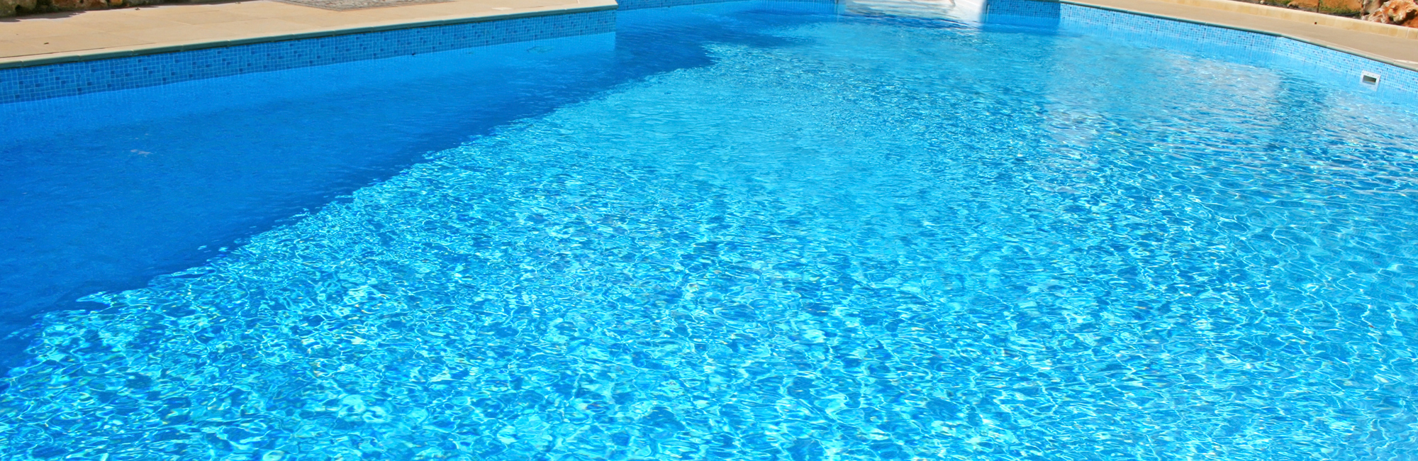 Pool Cleaning and Maintenance Pool Cleaning and Maintenance