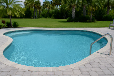 Converting to a Saltwater Pool in Southwest Florida: What You Need to Know Converting to a Saltwater Pool in Southwest Florida: What You Need to Know