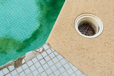 Hidden Pool Costs You Can Avoid with Regular Maintenance Hidden Pool Costs You Can Avoid with Regular Maintenance