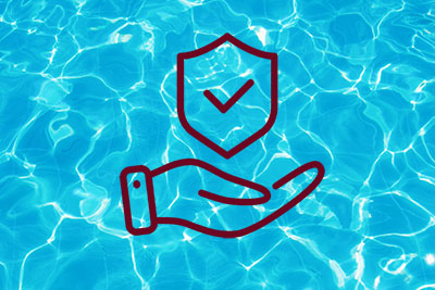 The Importance of Choosing a Commercially Licensed and Insured Pool Company in Florida The Importance of Choosing a Commercially Licensed and Insured Pool Company in Florida