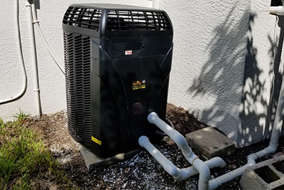 Is a Pool Heater Worth the Investment in Southwest Florida?