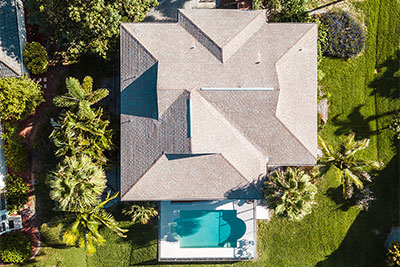 Maximizing Your Investment Property: The Vital Role of Professional Pool Maintenance Maximizing Your Investment Property: The Vital Role of Professional Pool Maintenance