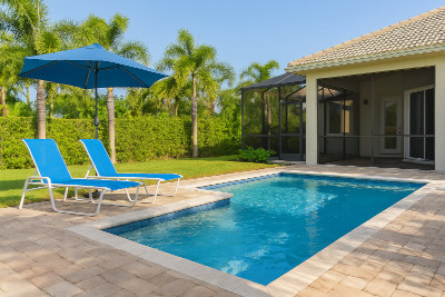 Pee in the Pool? Here’s Why It’s More Harmful Than You Think Pee in the Pool? Here’s Why It’s More Harmful Than You Think