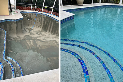 The Crucial Maintenance Task You Can The Crucial Maintenance Task You Can