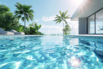 The Importance of Using a Pool Company that Offers Pool Equipment Maintenance and Repair The Importance of Using a Pool Company that Offers Pool Equipment Maintenance and Repair