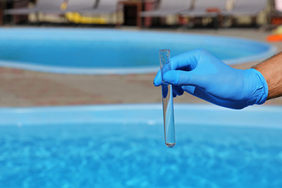 What do Phosphates Have to do with Swimming Pool Water? What do Phosphates Have to do with Swimming Pool Water?