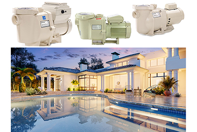What Are the Different Types of Swimming Pool Pumps? Swimming Pool and Pumps