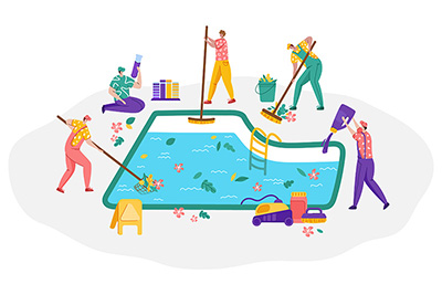 Swimming Pools in Florida Swimming Pools in Florida