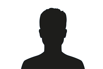 The Importance of Knowing Who Maintains Your Swimming Pool The Importance of Knowing Who Maintains Your Swimming Pool