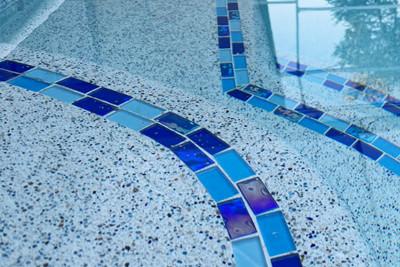 Revitalize Your Pool: Why Updating Tiles and Resurfacing is a Must Revitalize Your Pool: Why Updating Tiles and Resurfacing is a Must