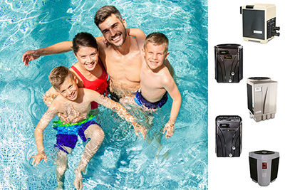 Why You Need a Swimming Pool Heater in Florida Why You Need a Swimming Pool Heater in Florida