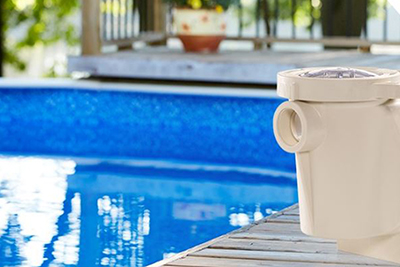 Pool Pumps Pool Pumps