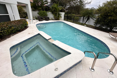 Pool Renovations Pool Renovations