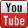 YouTube YouTube